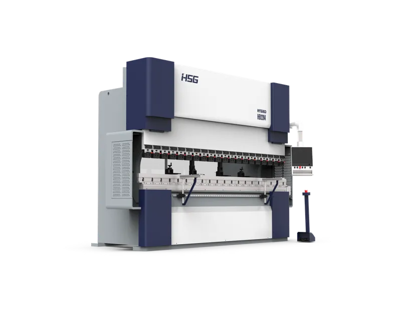 Sản phẩm sp25 — Máy Cắt Laser Việt Vũ - Công Ty TNHH Tự Động Hóa Việt Vũ — MST 0313189018