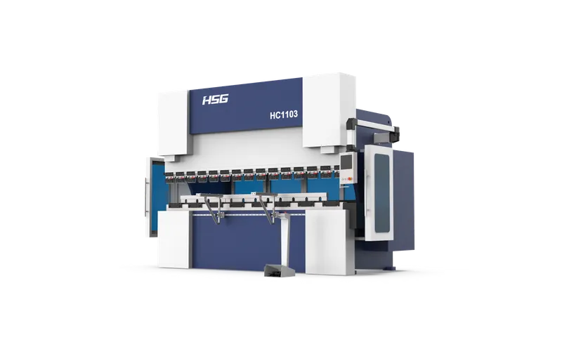 Sản phẩm sp7 — Máy Cắt Laser Việt Vũ - Công Ty TNHH Tự Động Hóa Việt Vũ — MST 0313189018