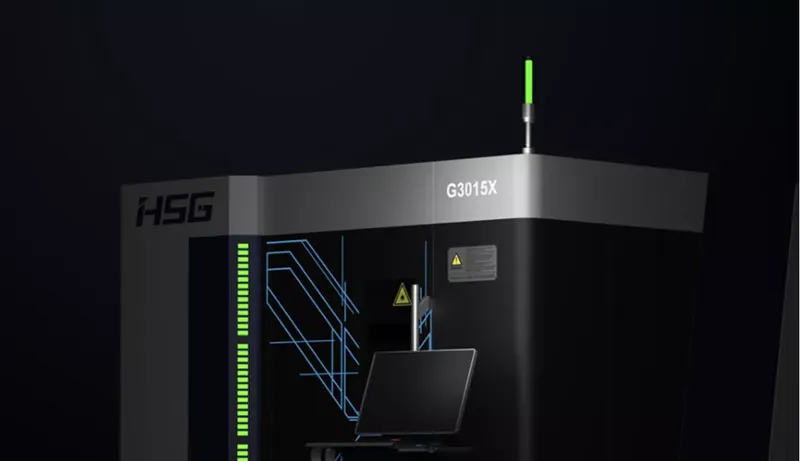 Sản phẩm hsg1 — Máy Cắt Laser Việt Vũ - Công Ty TNHH Tự Động Hóa Việt Vũ — MST 0313189018