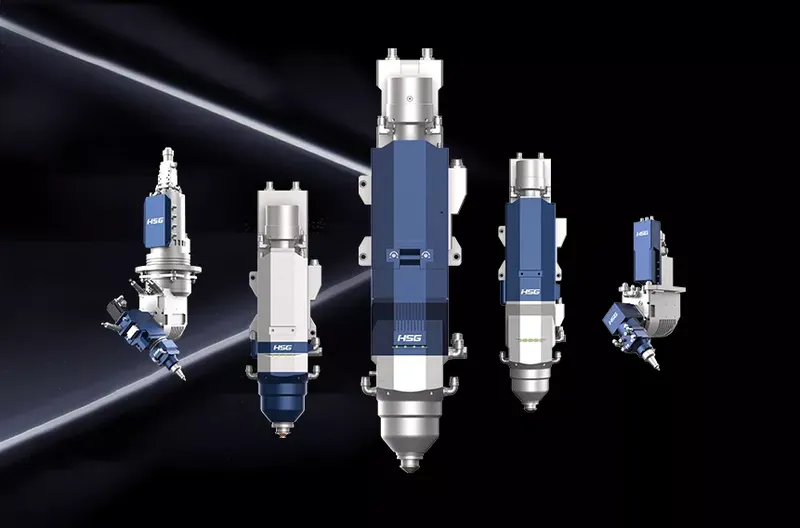 Sản phẩm hsg2 — Máy Cắt Laser Việt Vũ - Công Ty TNHH Tự Động Hóa Việt Vũ — MST 0313189018