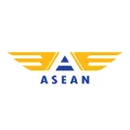 Sản phẩm asean 1439 — Công Ty TNHH Phụ Tùng Ô Tô á Âu — MST 0313190239
