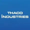 Sản phẩm avartathaco industriesgioi thieu web 3 1817 — Công Ty TNHH Phụ Tùng Ô Tô á Âu — MST 0313190239