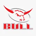 Sản phẩm bull 4463 — Công Ty TNHH Phụ Tùng Ô Tô á Âu — MST 0313190239