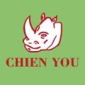 Sản phẩm chienyou 77380 — Công Ty TNHH Phụ Tùng Ô Tô á Âu — MST 0313190239