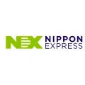 Sản phẩm nippomn 3373 — Công Ty TNHH Phụ Tùng Ô Tô á Âu — MST 0313190239