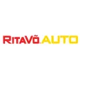 Sản phẩm ritavo 6391 — Công Ty TNHH Phụ Tùng Ô Tô á Âu — MST 0313190239