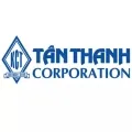 Sản phẩm tan thanh 10391 — Công Ty TNHH Phụ Tùng Ô Tô á Âu — MST 0313190239