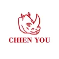 Sản phẩm untitled 1 8936 — Công Ty TNHH Phụ Tùng Ô Tô á Âu — MST 0313190239