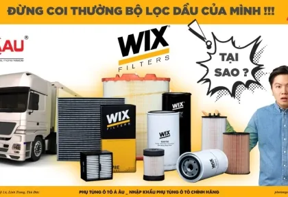 Sản phẩm 3713040567983287989670866827591789152994982n 2349 — Công Ty TNHH Phụ Tùng Ô Tô á Âu — MST 0313190239