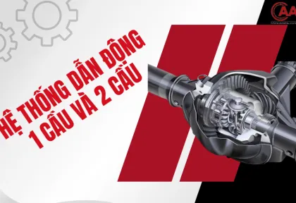 Sản phẩm 75 2897 — Công Ty TNHH Phụ Tùng Ô Tô á Âu — MST 0313190239