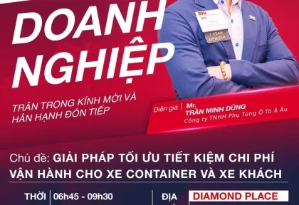 Sản phẩm ad 2447 — Công Ty TNHH Phụ Tùng Ô Tô á Âu — MST 0313190239