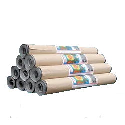 Sản phẩm danh muc giay dau.png — Vật Tư Cầu Đường Đông Nam Phú - Công Ty TNHH Xây Dựng Và Thương Mại Đông Nam Phú — MST 0313190246
