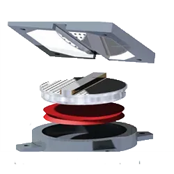 Sản phẩm danh muc goi cau.png — Vật Tư Cầu Đường Đông Nam Phú - Công Ty TNHH Xây Dựng Và Thương Mại Đông Nam Phú — MST 0313190246