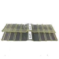 Sản phẩm danh muc khop noi kn 92.png — Vật Tư Cầu Đường Đông Nam Phú - Công Ty TNHH Xây Dựng Và Thương Mại Đông Nam Phú — MST 0313190246