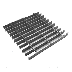 Sản phẩm danh muc luoi chan rac.png — Vật Tư Cầu Đường Đông Nam Phú - Công Ty TNHH Xây Dựng Và Thương Mại Đông Nam Phú — MST 0313190246