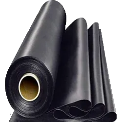 Sản phẩm danh muc mang hdpe.png — Vật Tư Cầu Đường Đông Nam Phú - Công Ty TNHH Xây Dựng Và Thương Mại Đông Nam Phú — MST 0313190246