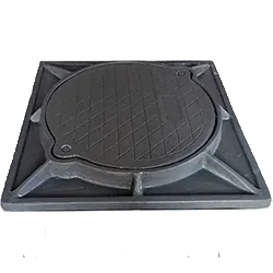 Sản phẩm danh muc nap ho ga.png — Vật Tư Cầu Đường Đông Nam Phú - Công Ty TNHH Xây Dựng Và Thương Mại Đông Nam Phú — MST 0313190246