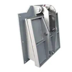 Sản phẩm canh van ngan mui dnp.png — Vật Tư Cầu Đường Đông Nam Phú - Công Ty TNHH Xây Dựng Và Thương Mại Đông Nam Phú — MST 0313190246
