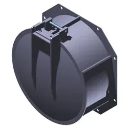 Sản phẩm cua van ngan trieu.png — Vật Tư Cầu Đường Đông Nam Phú - Công Ty TNHH Xây Dựng Và Thương Mại Đông Nam Phú — MST 0313190246