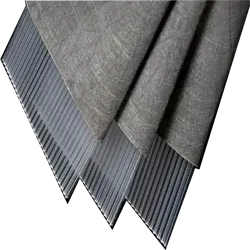 Sản phẩm danh muc bac tham.png — Vật Tư Cầu Đường Đông Nam Phú - Công Ty TNHH Xây Dựng Và Thương Mại Đông Nam Phú — MST 0313190246