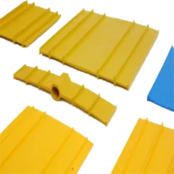 Sản phẩm danh muc bang can nuoc.png — Vật Tư Cầu Đường Đông Nam Phú - Công Ty TNHH Xây Dựng Và Thương Mại Đông Nam Phú — MST 0313190246