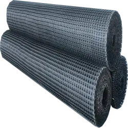 Sản phẩm danh muc luoi dia ky thuat.png — Vật Tư Cầu Đường Đông Nam Phú - Công Ty TNHH Xây Dựng Và Thương Mại Đông Nam Phú — MST 0313190246