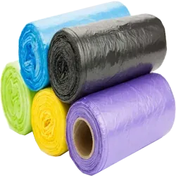 Sản phẩm danh muc mang nilon.png — Vật Tư Cầu Đường Đông Nam Phú - Công Ty TNHH Xây Dựng Và Thương Mại Đông Nam Phú — MST 0313190246