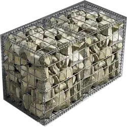 Sản phẩm danh muc ro da.png — Vật Tư Cầu Đường Đông Nam Phú - Công Ty TNHH Xây Dựng Và Thương Mại Đông Nam Phú — MST 0313190246