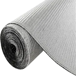 Sản phẩm danh muc vai dia ky thuat.png — Vật Tư Cầu Đường Đông Nam Phú - Công Ty TNHH Xây Dựng Và Thương Mại Đông Nam Phú — MST 0313190246