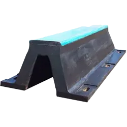 Sản phẩm dem va tau thuyen dnp.png — Vật Tư Cầu Đường Đông Nam Phú - Công Ty TNHH Xây Dựng Và Thương Mại Đông Nam Phú — MST 0313190246