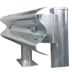 Sản phẩm ho lan duong bo.png — Vật Tư Cầu Đường Đông Nam Phú - Công Ty TNHH Xây Dựng Và Thương Mại Đông Nam Phú — MST 0313190246