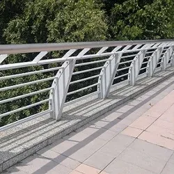 Sản phẩm lan can cau dnp 1.png — Vật Tư Cầu Đường Đông Nam Phú - Công Ty TNHH Xây Dựng Và Thương Mại Đông Nam Phú — MST 0313190246