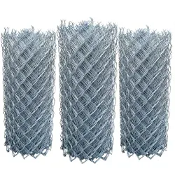 Sản phẩm luoi b40 dnp.png — Vật Tư Cầu Đường Đông Nam Phú - Công Ty TNHH Xây Dựng Và Thương Mại Đông Nam Phú — MST 0313190246