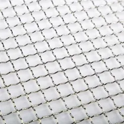 Sản phẩm luoi chan rac dnp.png — Vật Tư Cầu Đường Đông Nam Phú - Công Ty TNHH Xây Dựng Và Thương Mại Đông Nam Phú — MST 0313190246