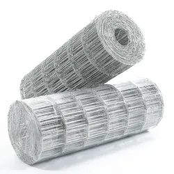 Sản phẩm luoi thep han dnp.png — Vật Tư Cầu Đường Đông Nam Phú - Công Ty TNHH Xây Dựng Và Thương Mại Đông Nam Phú — MST 0313190246
