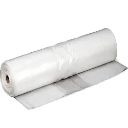 Sản phẩm ni lon dnp.png — Vật Tư Cầu Đường Đông Nam Phú - Công Ty TNHH Xây Dựng Và Thương Mại Đông Nam Phú — MST 0313190246