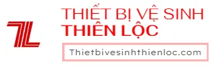 Sản phẩm pink wedding planner business large mobile ad (2) 7662 — Thiết Bị Vệ Sinh Thiên Lộc - Công Ty TNHH Tư Vấn TM DV Thiên Lộc — MST 0313190359