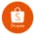 Sản phẩm mxh4 3423 — Thiết Bị Vệ Sinh Thiên Lộc - Công Ty TNHH Tư Vấn TM DV Thiên Lộc — MST 0313190359