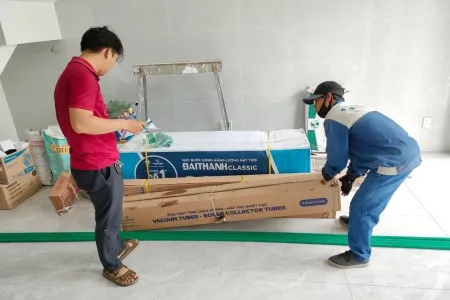 Sản phẩm 353611602_268146252400107_1643890076802006581_n 9965 — Thiết Bị Vệ Sinh Thiên Lộc - Công Ty TNHH Tư Vấn TM DV Thiên Lộc — MST 0313190359