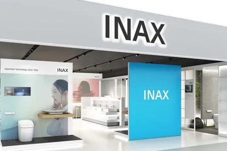 Sản phẩm baner inax 2083 — Thiết Bị Vệ Sinh Thiên Lộc - Công Ty TNHH Tư Vấn TM DV Thiên Lộc — MST 0313190359