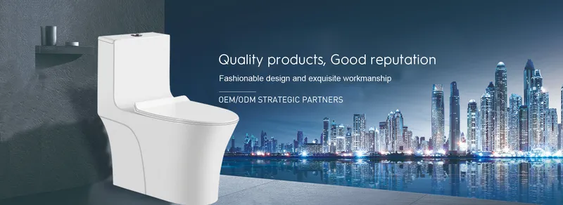 Sản phẩm 8kycw0kwrfummxpshwrynq 4963 — Thiết Bị Vệ Sinh Thiên Lộc - Công Ty TNHH Tư Vấn TM DV Thiên Lộc — MST 0313190359