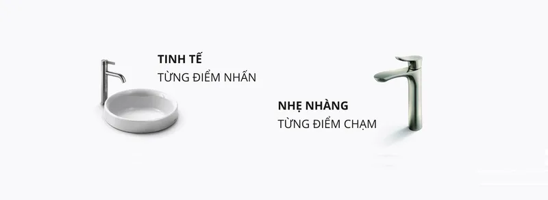 Sản phẩm untitled 11111 2662 — Thiết Bị Vệ Sinh Thiên Lộc - Công Ty TNHH Tư Vấn TM DV Thiên Lộc — MST 0313190359
