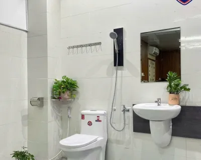 Sản phẩm 290011_400x320 — Thiết Bị Vệ Sinh Thiên Lộc - Công Ty TNHH Tư Vấn TM DV Thiên Lộc — MST 0313190359