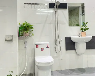 Sản phẩm 371716_400x320 — Thiết Bị Vệ Sinh Thiên Lộc - Công Ty TNHH Tư Vấn TM DV Thiên Lộc — MST 0313190359