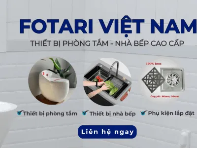 Sản phẩm 434664700_308385545599291_7725696569162436376_n8340_400x300 — Thiết Bị Vệ Sinh Thiên Lộc - Công Ty TNHH Tư Vấn TM DV Thiên Lộc — MST 0313190359