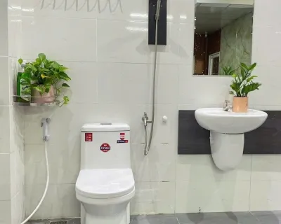 Sản phẩm 444037_400x320 — Thiết Bị Vệ Sinh Thiên Lộc - Công Ty TNHH Tư Vấn TM DV Thiên Lộc — MST 0313190359
