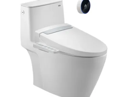 Sản phẩm act 902cw h20vn bw12394_400x320 — Thiết Bị Vệ Sinh Thiên Lộc - Công Ty TNHH Tư Vấn TM DV Thiên Lộc — MST 0313190359