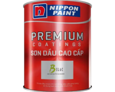 Sản phẩm bilac dau3322_400x320 — Thiết Bị Vệ Sinh Thiên Lộc - Công Ty TNHH Tư Vấn TM DV Thiên Lộc — MST 0313190359