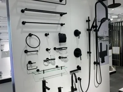 Sản phẩm black pk2037_400x300 — Thiết Bị Vệ Sinh Thiên Lộc - Công Ty TNHH Tư Vấn TM DV Thiên Lộc — MST 0313190359