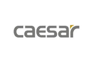 Sản phẩm caesar 98179521_300x164 — Thiết Bị Vệ Sinh Thiên Lộc - Công Ty TNHH Tư Vấn TM DV Thiên Lộc — MST 0313190359